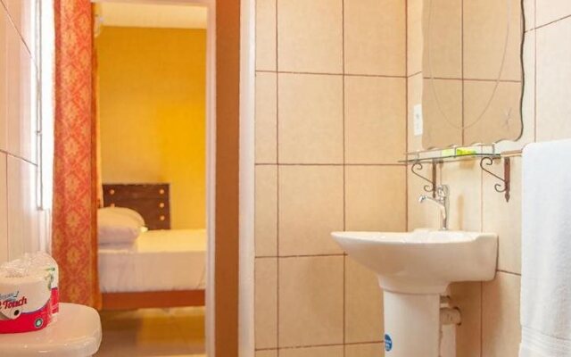 Signature Inn