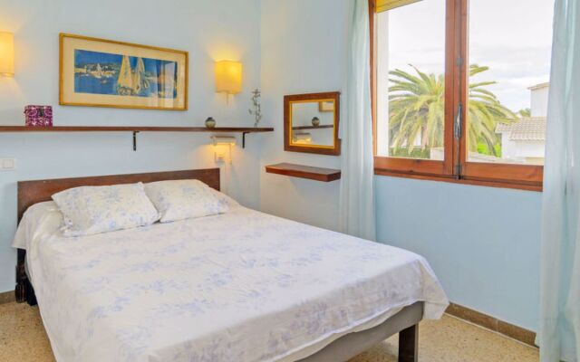 House Francia Sitges