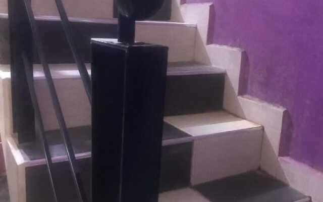 Hostal Buenavista