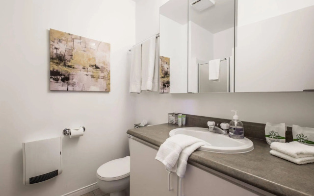 Auberge Fleurs de Lune