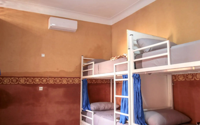 For You Hostel Marrakech - Adults Only