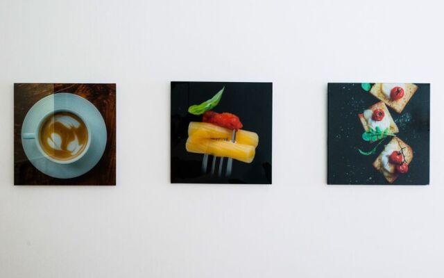 Lele Rooms-San Lorenzo