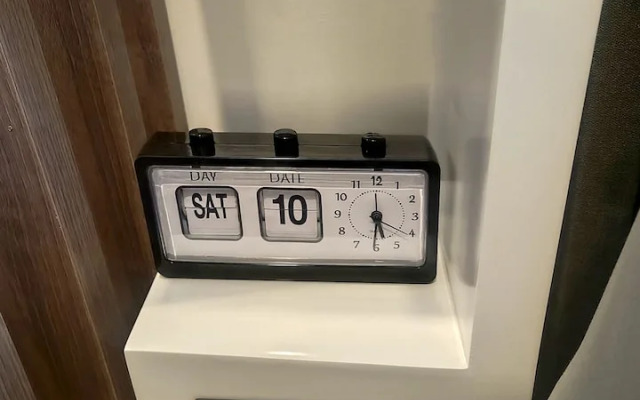 Loft 4991 La Catellana