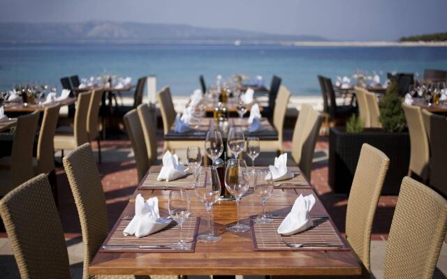 Bluesun Hotel Borak