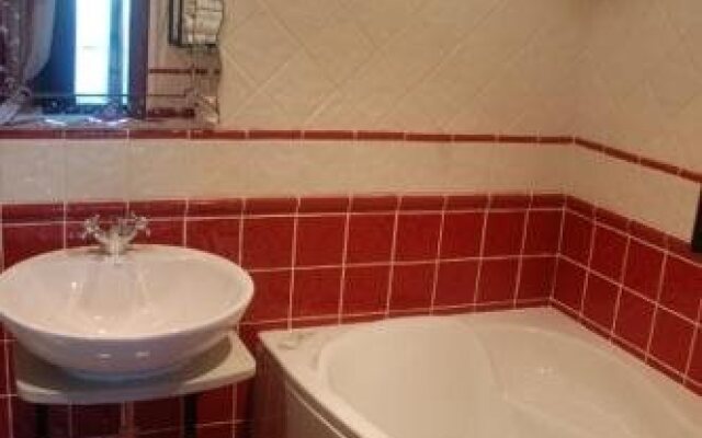 Hotel Rural El Torneiro