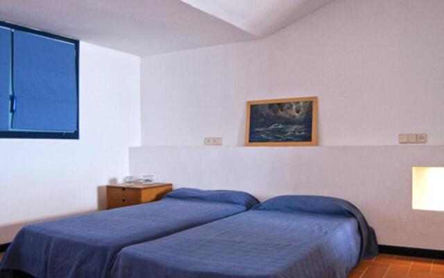 At303 Botigues de Mar