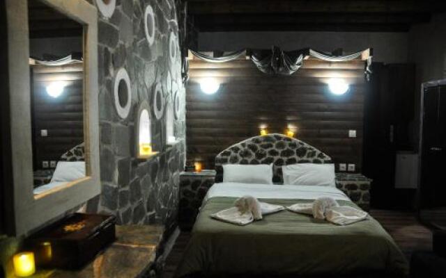 Anilia Guesthouse