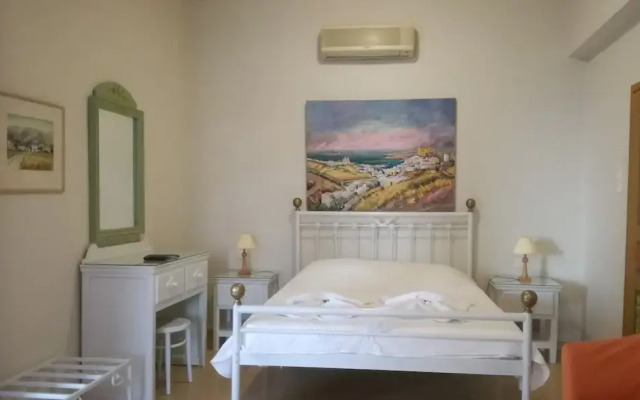 Ntafos Studios