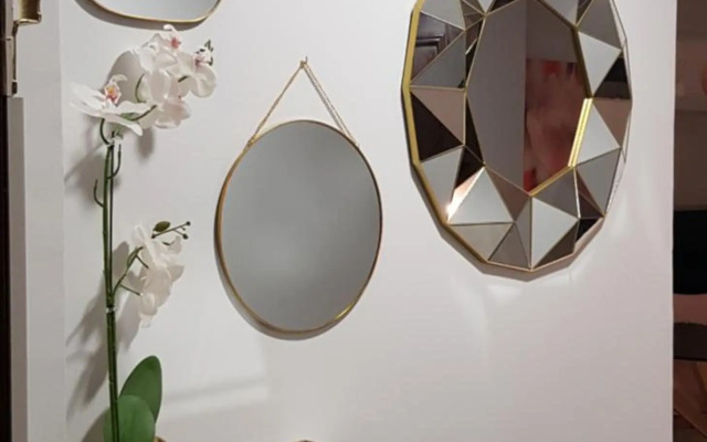 La Parada de Echegaray 10