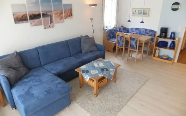 Villa Anna II Modern Retreat