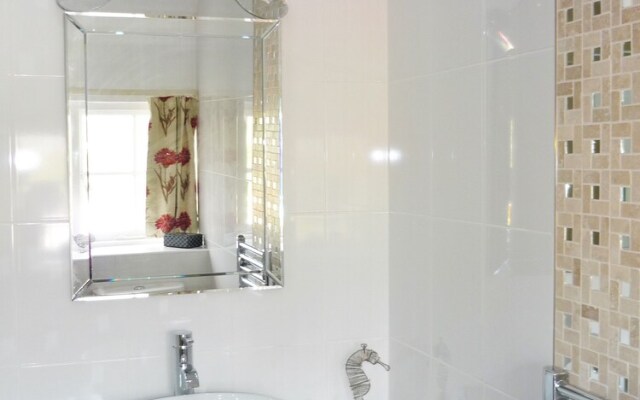 Warners Farm B&B