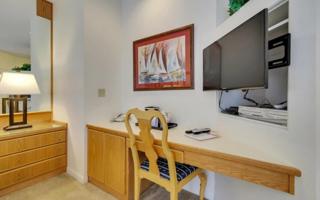 River Ridge 327b