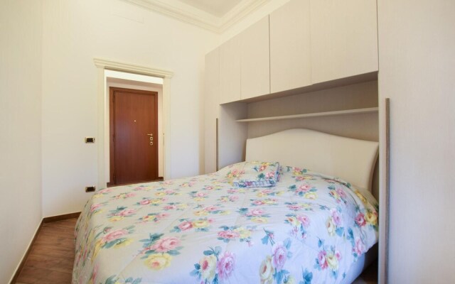 Stunning Apartment in Trani With 2 Bedrooms and Wifi