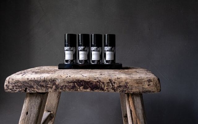 Van der Valk Hotel Kasteel Terworm