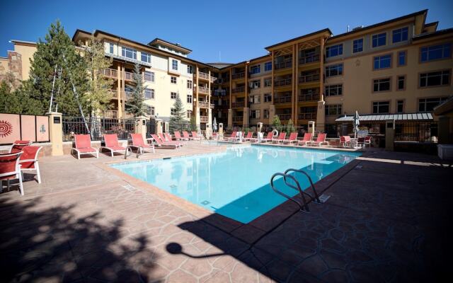 Sundial #C303 by BlueSwell