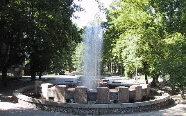 Friends Hostel Almaty