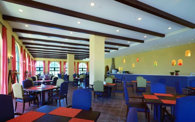 Golden Bay Golf & Resort
