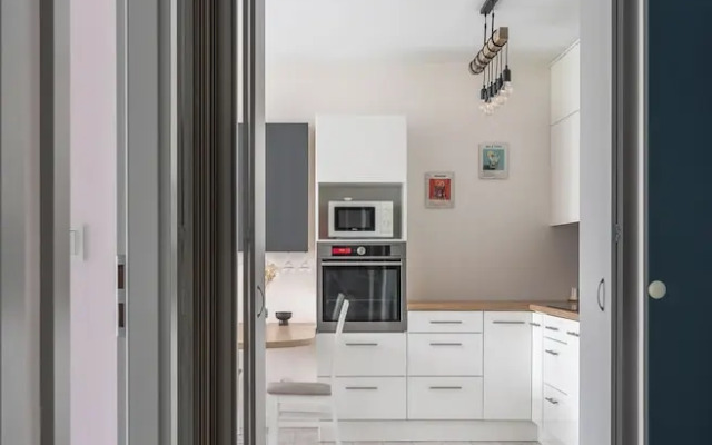 RentPlanet Apartamenty T?czowa