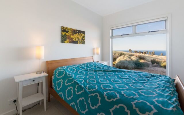 Fleurieu Coastal Retreat - Lot 150 Myponga Beach Road