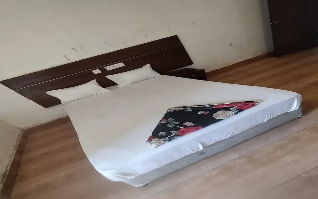 Elite Residency Tambaram