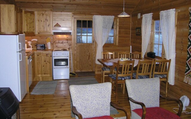 Stunning Home in Skei I Jølster With 4 Bedrooms