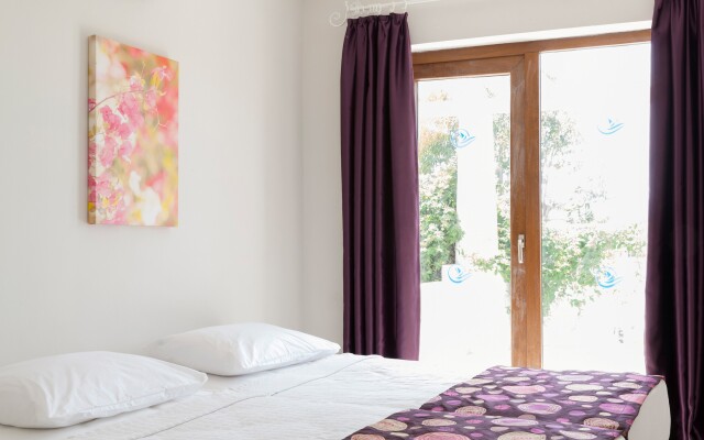 Riva Bodrum Resort - All Inclusive - Adult Only