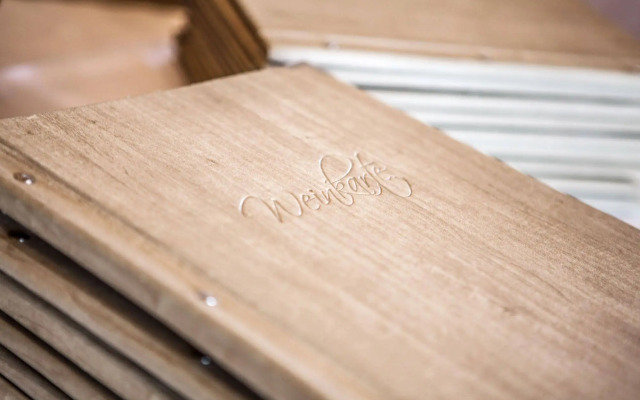 Kurhaus Cademario Hotel & SPA