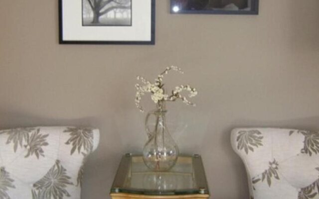Avalon Bed and Breakfast