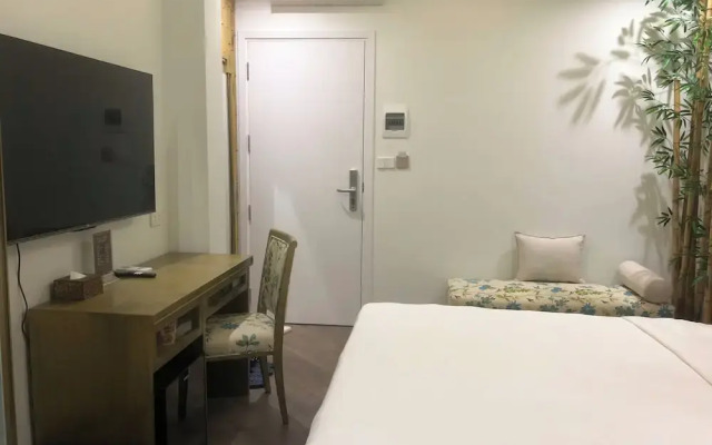 Mai Hotel