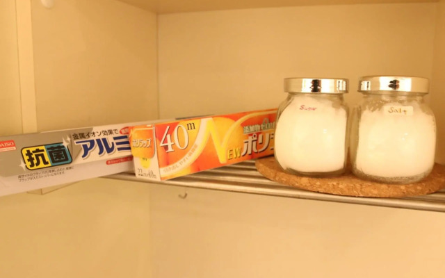 Pine Hills Minoshima - Vacation STAY 12176