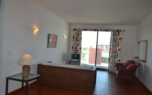 Residence Golf Club by Beach Rentals