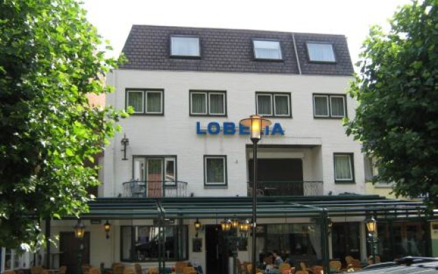 Hotel Lobelia