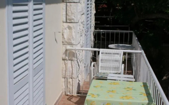 Apartments and rooms by the sea Hvar - 141