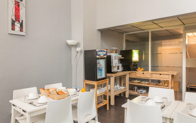City Residence Aix En Provence