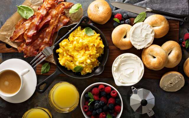Red Lion Inn & Suites Des Moines