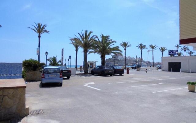 Les Doyes Bl 5 3-73 Lek