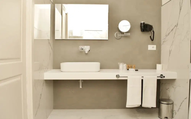 Hotel Boutique Castiglione del Lago