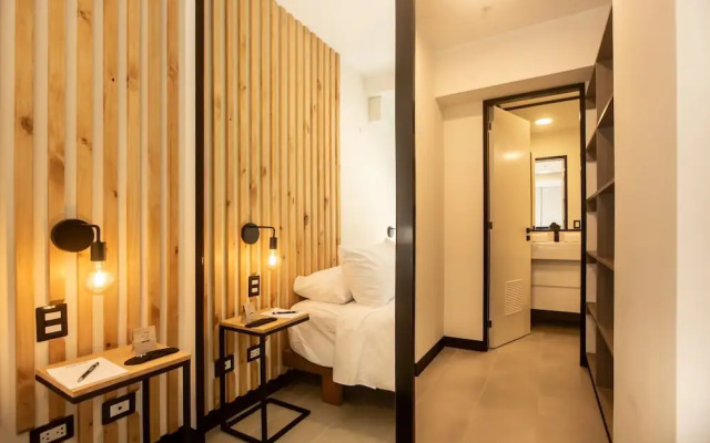 Wynwood Rivera Navarrete