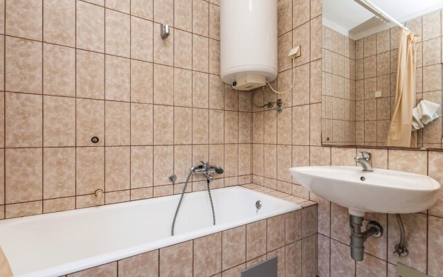 Nice Home in Opatija With Wifi and 3 Bedrooms