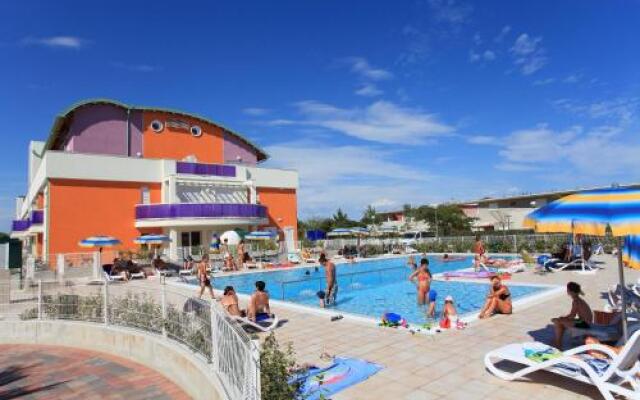 Residence Margherita