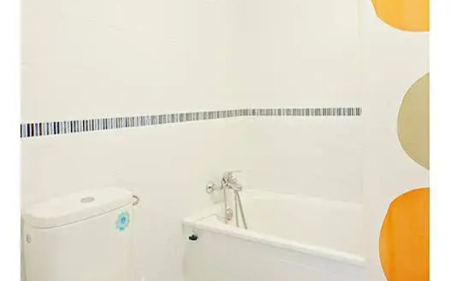 Hostal La Posada de Conil