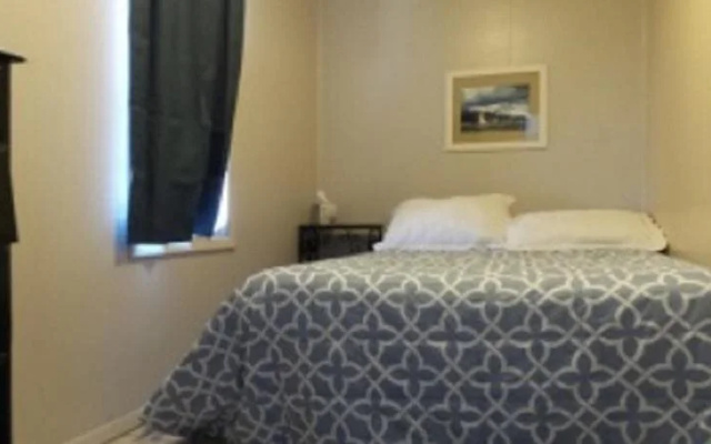 Turner Inn & RV Park