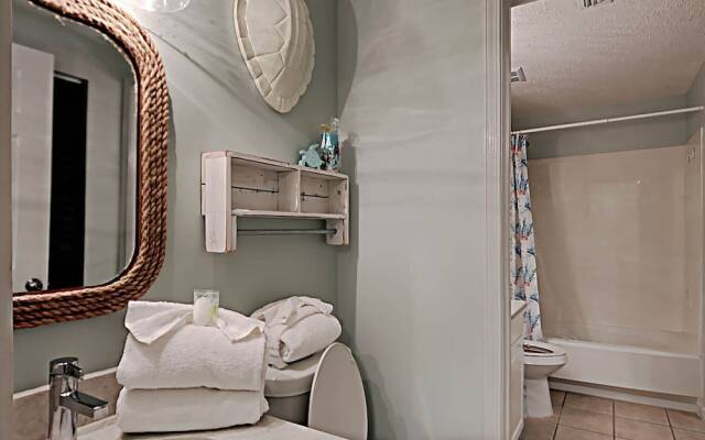 Windemere by Southern Vacation Rentals