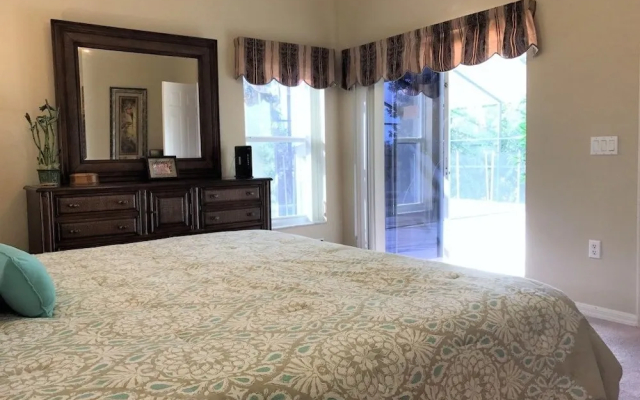 Beautiful High Gate Park Home, Games Room, SPA and