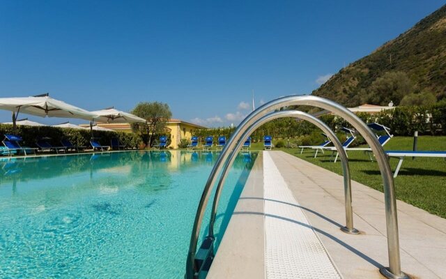 Futura Club Cilento