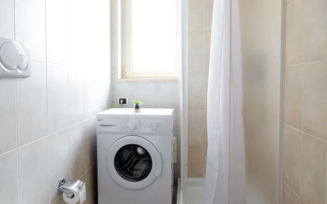 Borgo Tortorella - Casa Limone