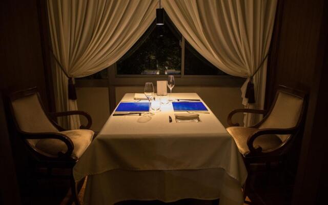 Hotel Futari Komorebi