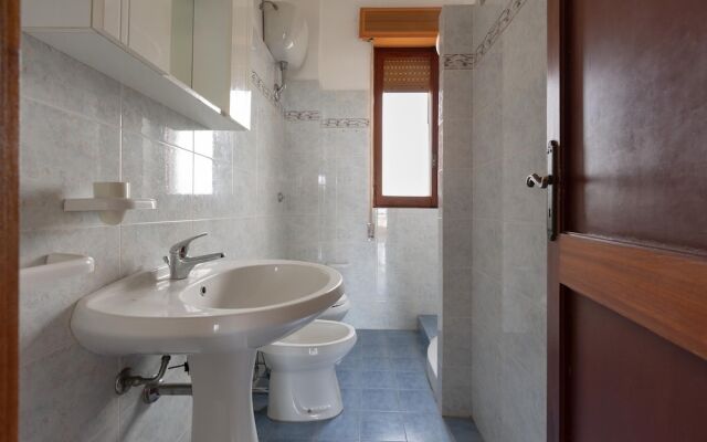 3730 Appartamento Valencia by Barbarhouse