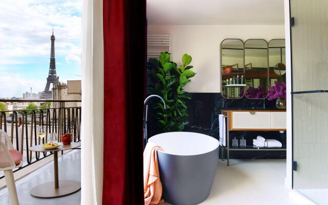 Villa Marquis Member of Meliá Collection