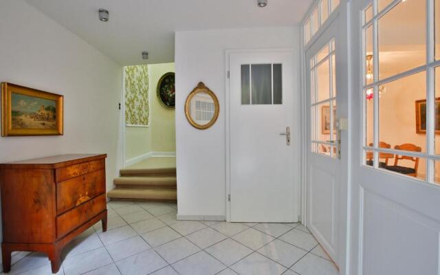 Ferienwohnung Coco